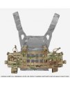 Plate Carrier JPC 2.0™ Ranger green